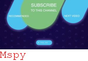 Mspy Installieren Ohne Apple Id